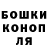 Кетамин VHQ Egorezzz TV