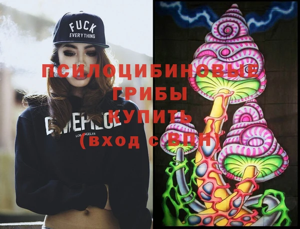 прущие крисы Медногорск