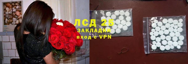 хмурый Богданович