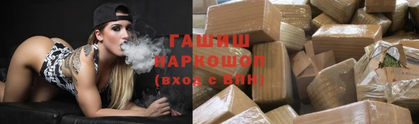 гидра Медвежьегорск