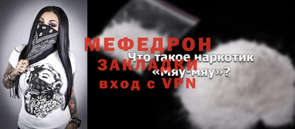 мдпв Богородск