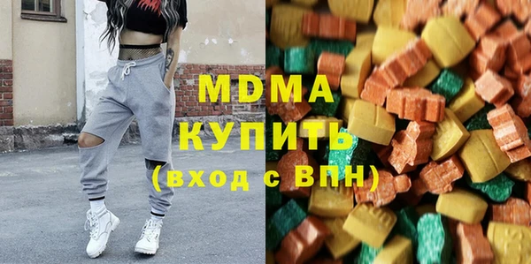 ГАЛЛЮЦИНОГЕННЫЕ ГРИБЫ Белокуриха